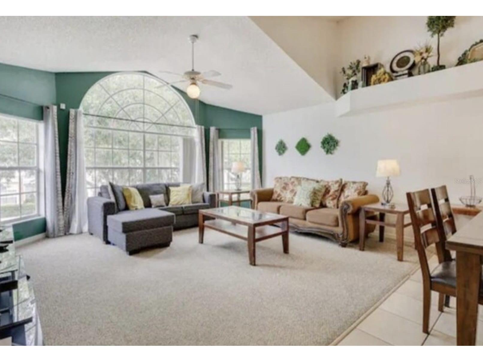 5004 Laguna Bay Circle #54 Kissimmee FL 34746 S5146640 image3