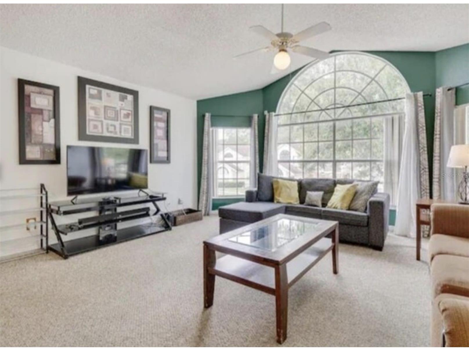5004 Laguna Bay Circle #54 Kissimmee FL 34746 S5146640 image4