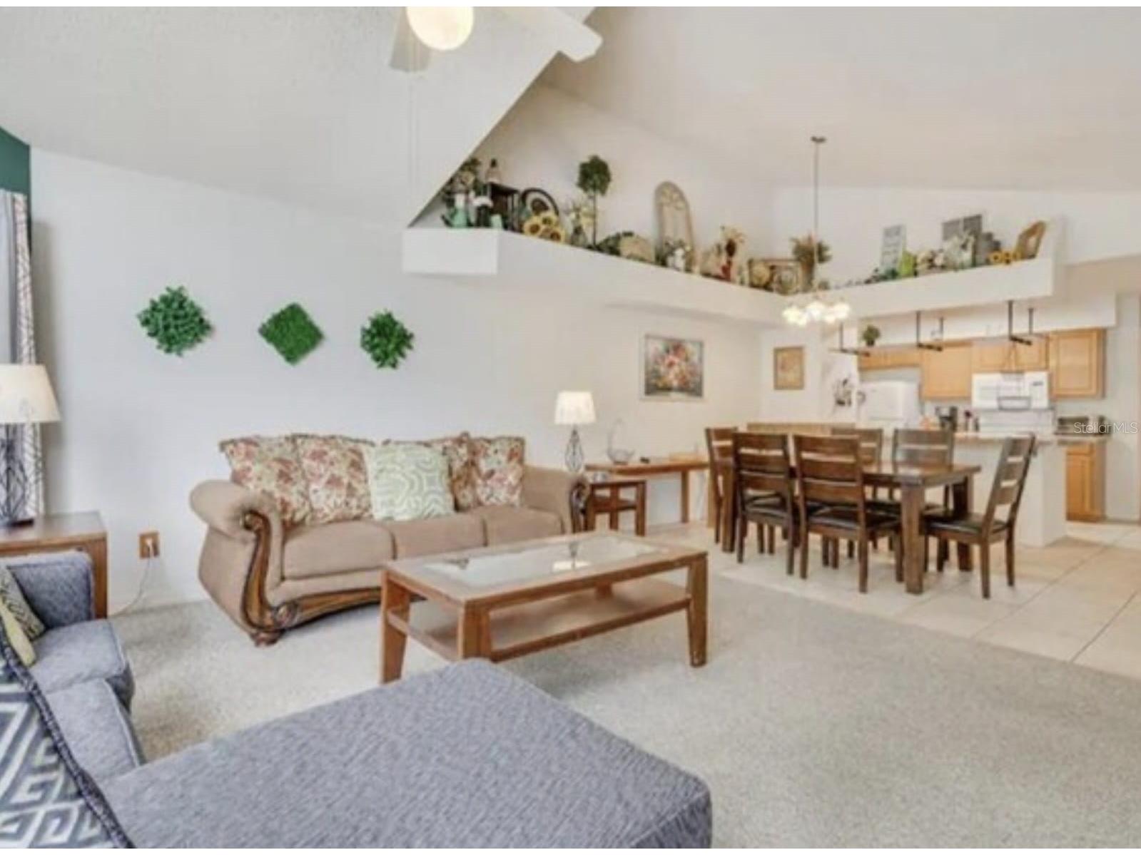 5004 Laguna Bay Circle #54 Kissimmee FL 34746 S5146640 image5