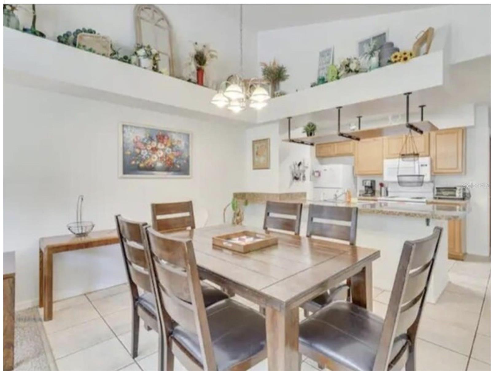 5004 Laguna Bay Circle #54 Kissimmee FL 34746 S5146640 image6