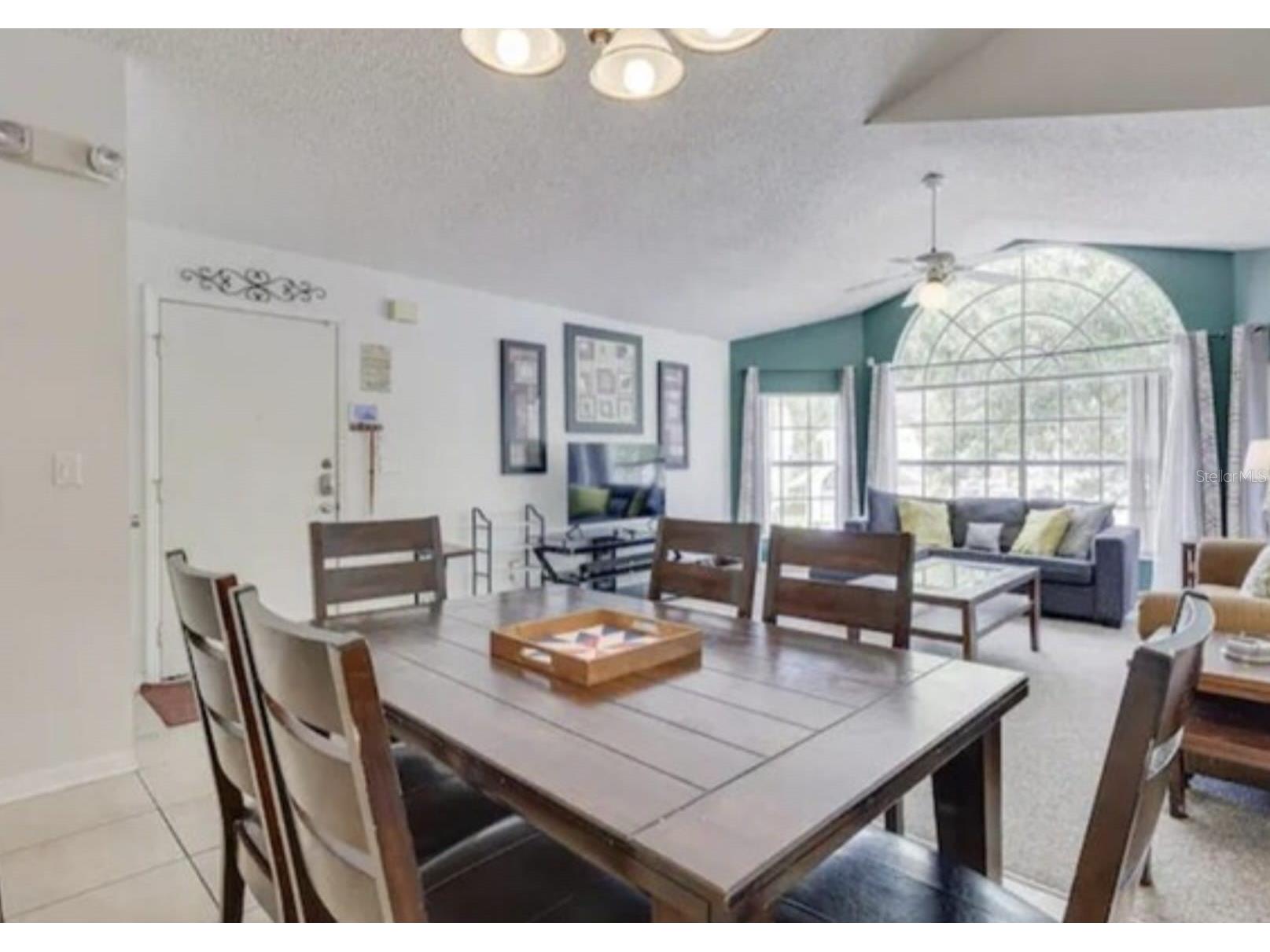 5004 Laguna Bay Circle #54 Kissimmee FL 34746 S5146640 image7