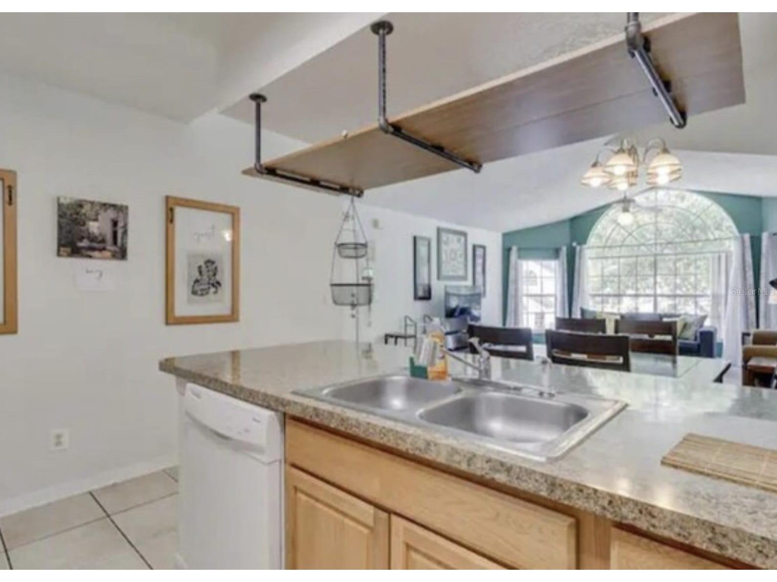5004 Laguna Bay Circle #54 Kissimmee FL 34746 S5146640 image8