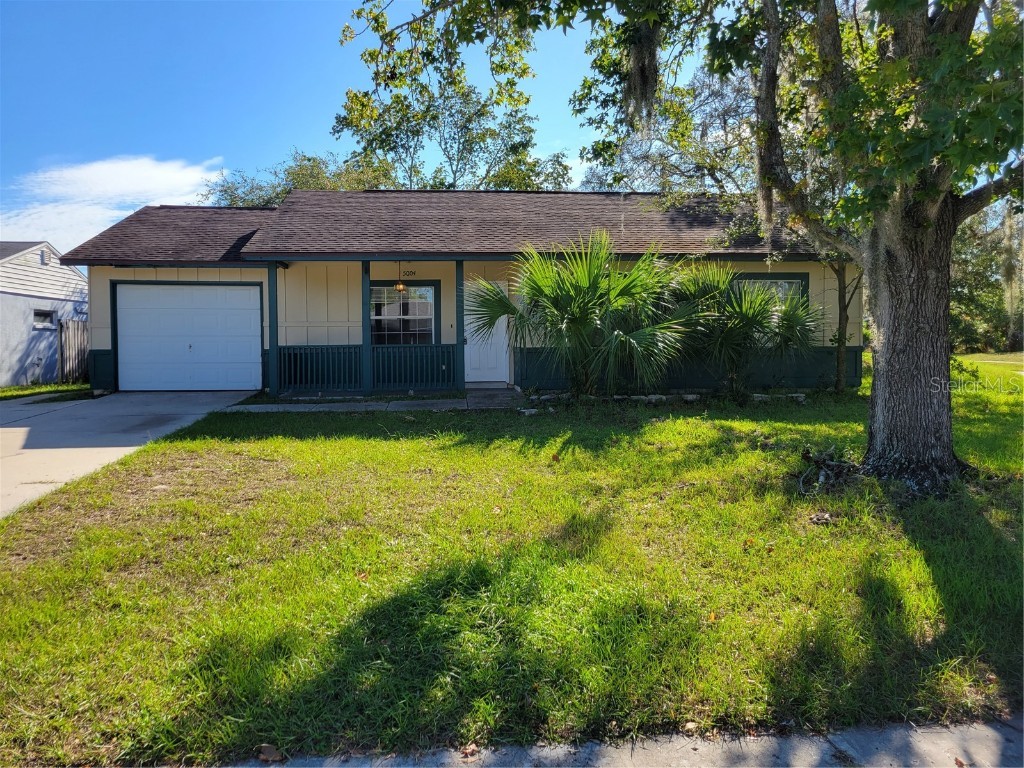 5004 Larch Lane New Port Richey FL 34653 U8229203 image1