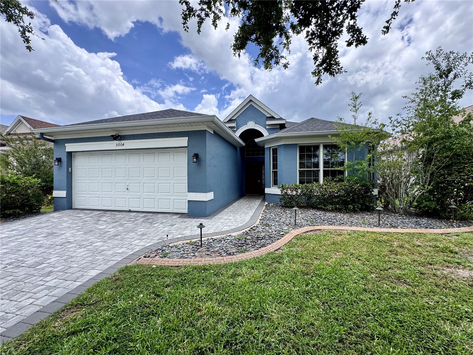 5004 Marbella Isle Drive Orlando FL 32837 O6412963 image1