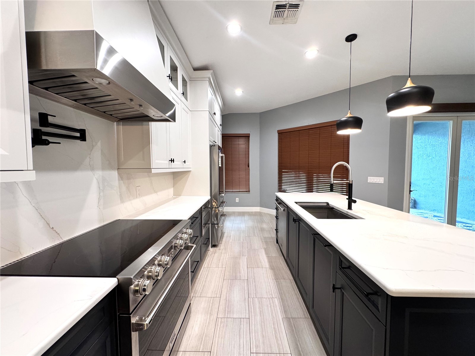 5004 Marbella Isle Drive Orlando FL 32837 O6412963 image10