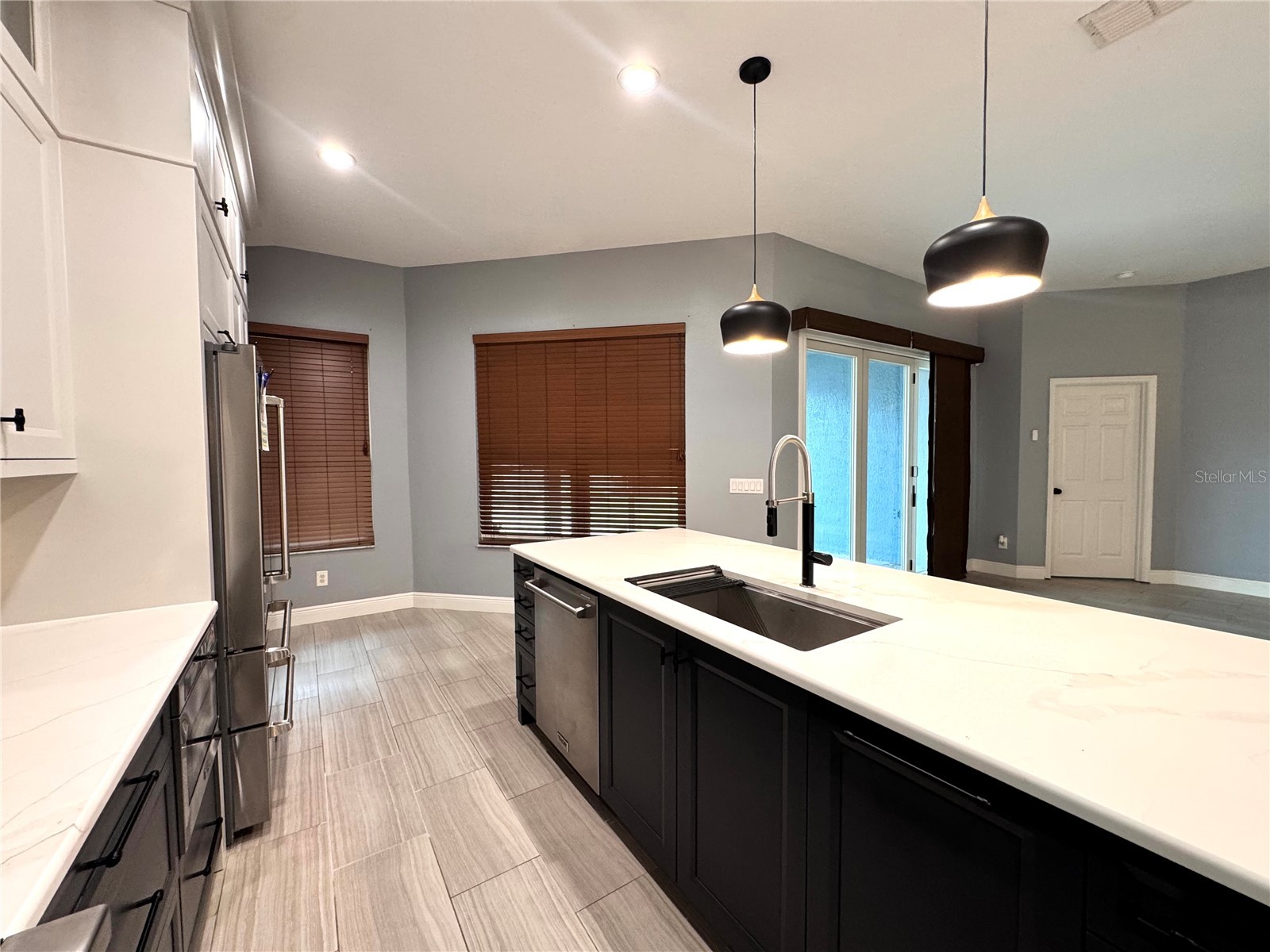 5004 Marbella Isle Drive Orlando FL 32837 O6412963 image12
