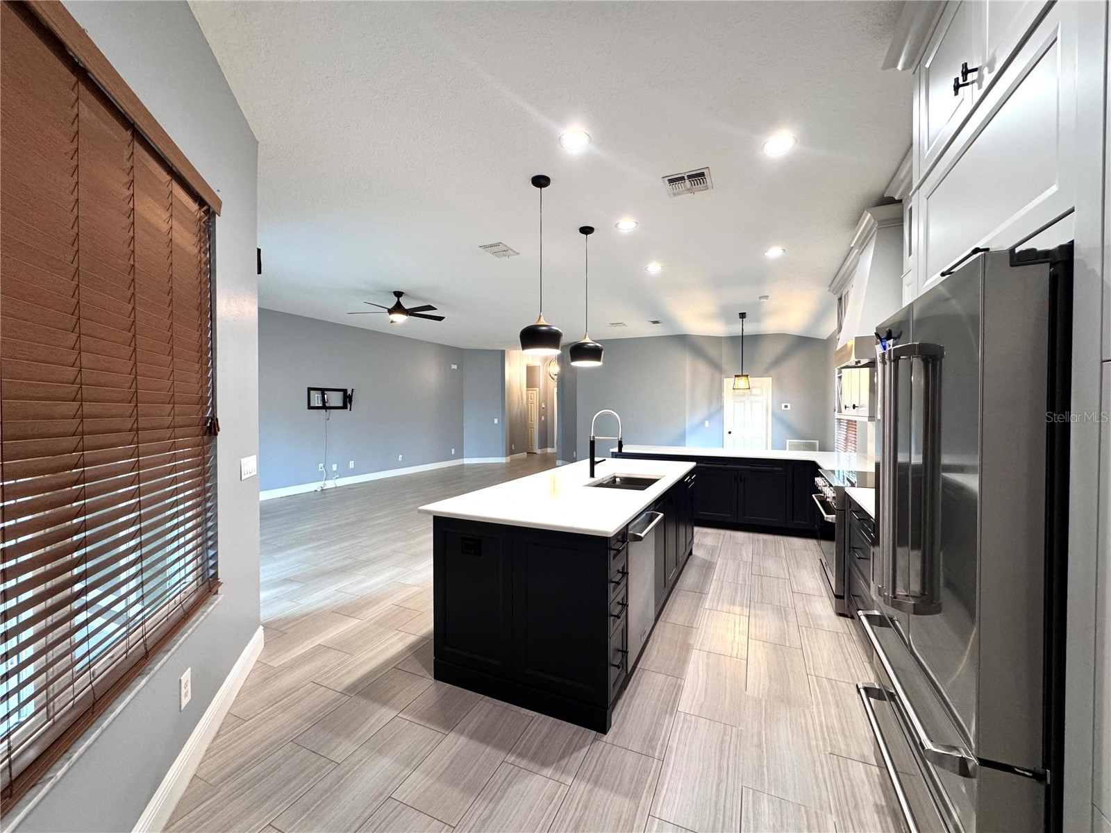 5004 Marbella Isle Drive Orlando FL 32837 O6412963 image13