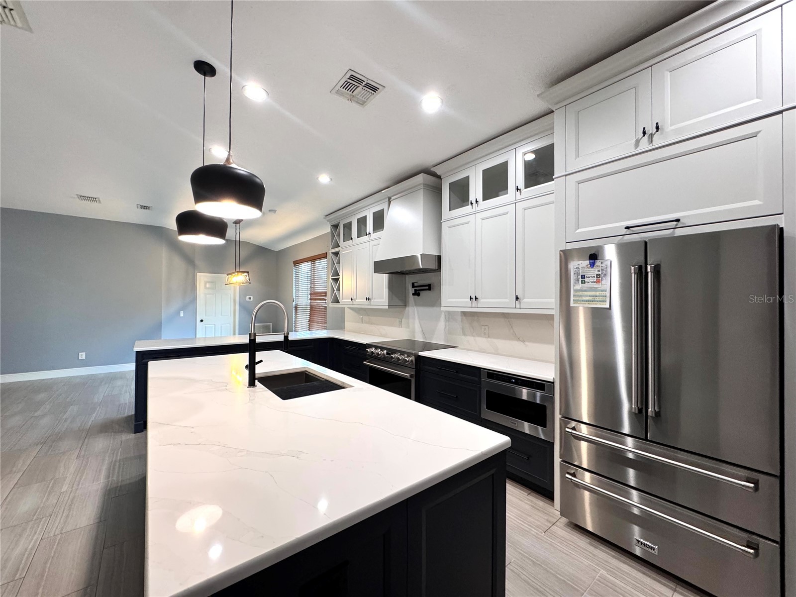 5004 Marbella Isle Drive Orlando FL 32837 O6412963 image14