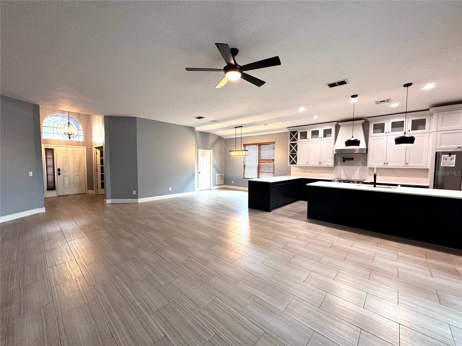 5004 Marbella Isle Drive Orlando FL 32837 O6412963 image15