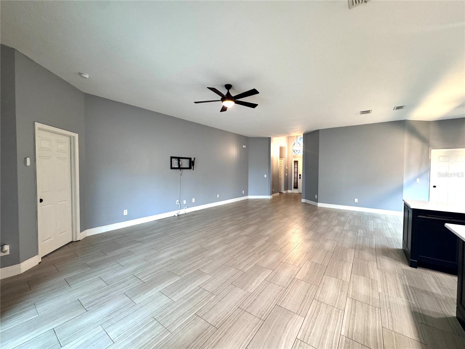 5004 Marbella Isle Drive Orlando FL 32837 O6412963 image16
