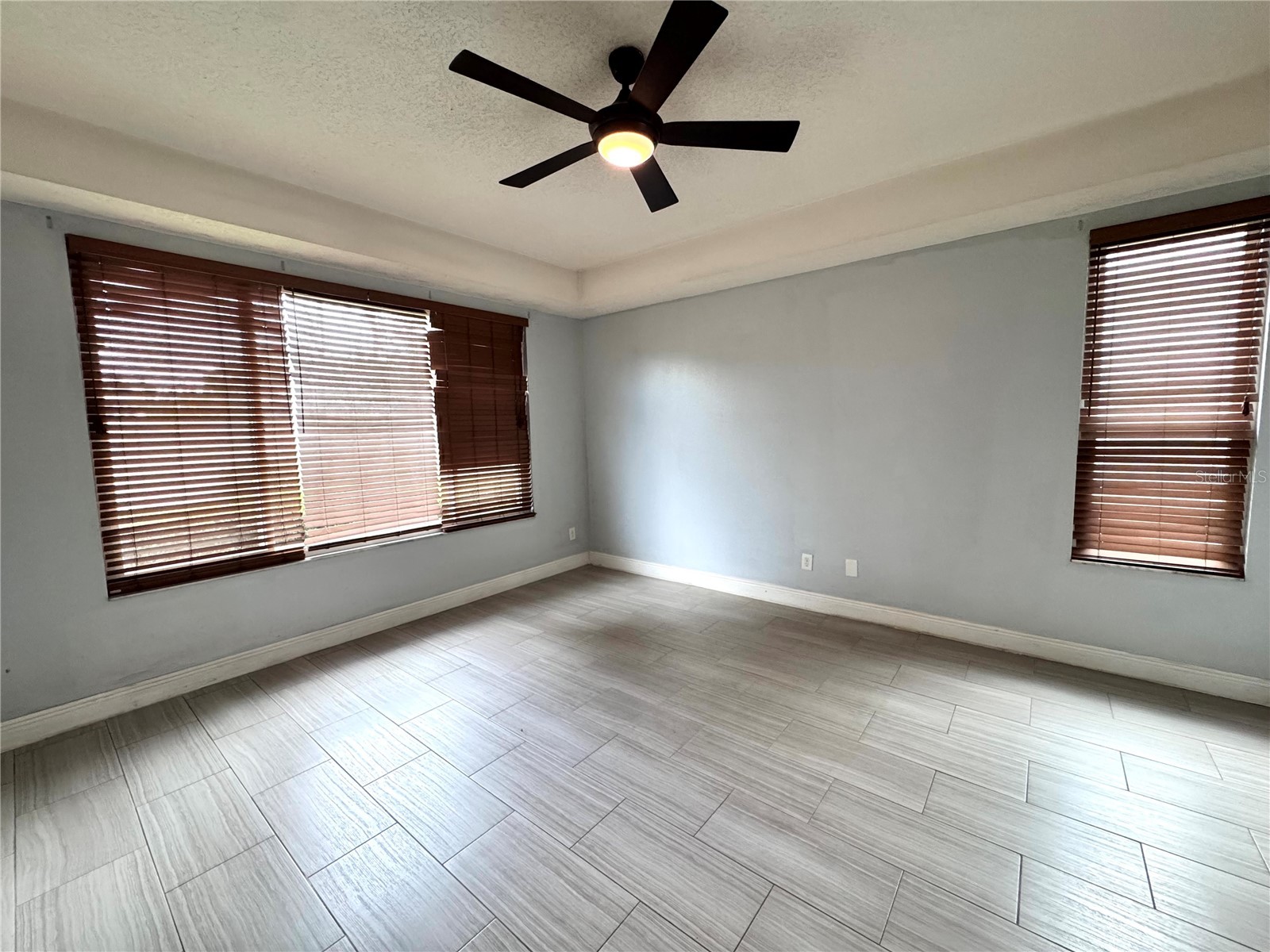 5004 Marbella Isle Drive Orlando FL 32837 O6412963 image17