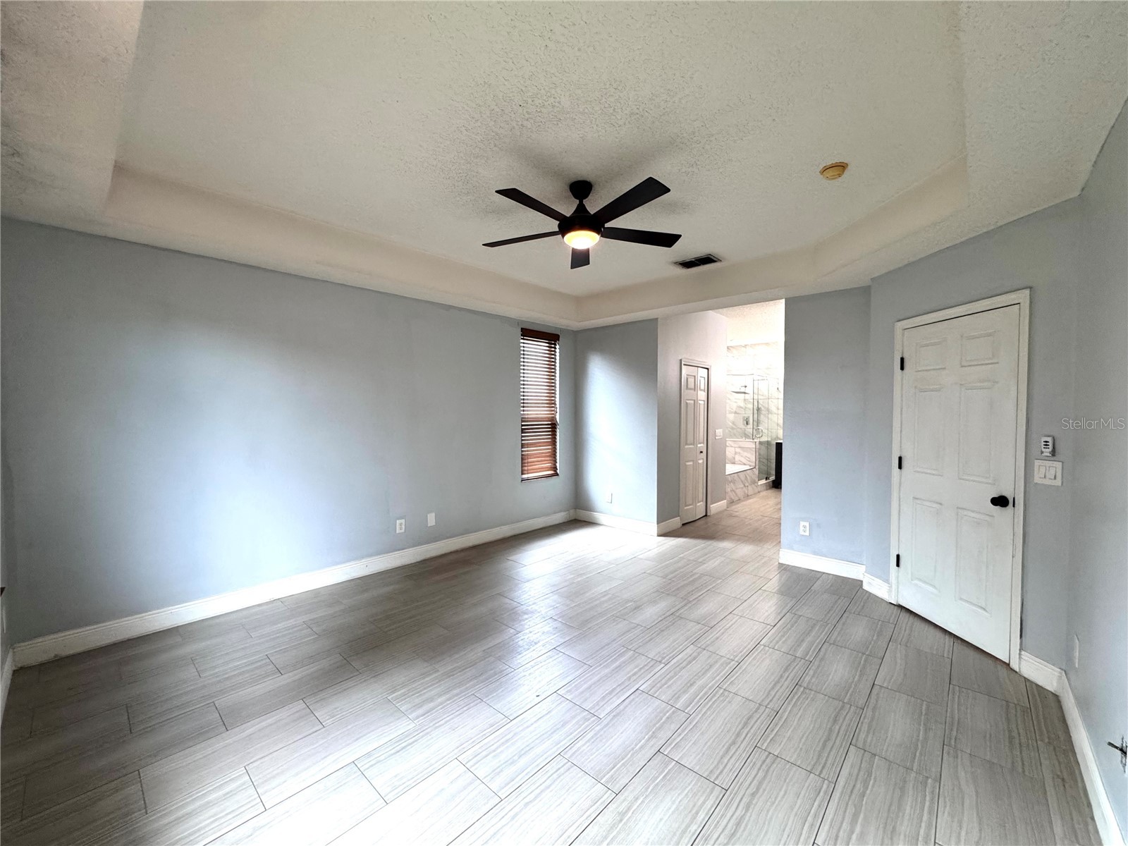 5004 Marbella Isle Drive Orlando FL 32837 O6412963 image18