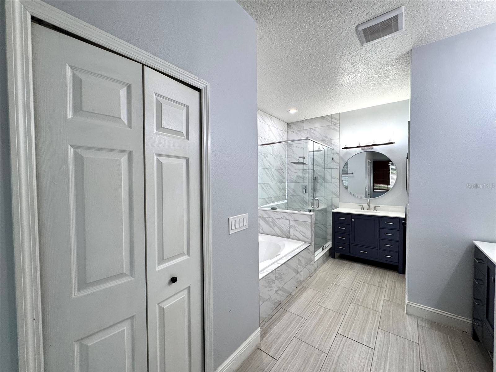 5004 Marbella Isle Drive Orlando FL 32837 O6412963 image19