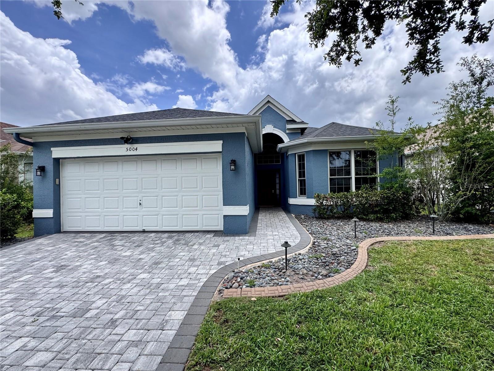 5004 Marbella Isle Drive Orlando FL 32837 O6412963 image2