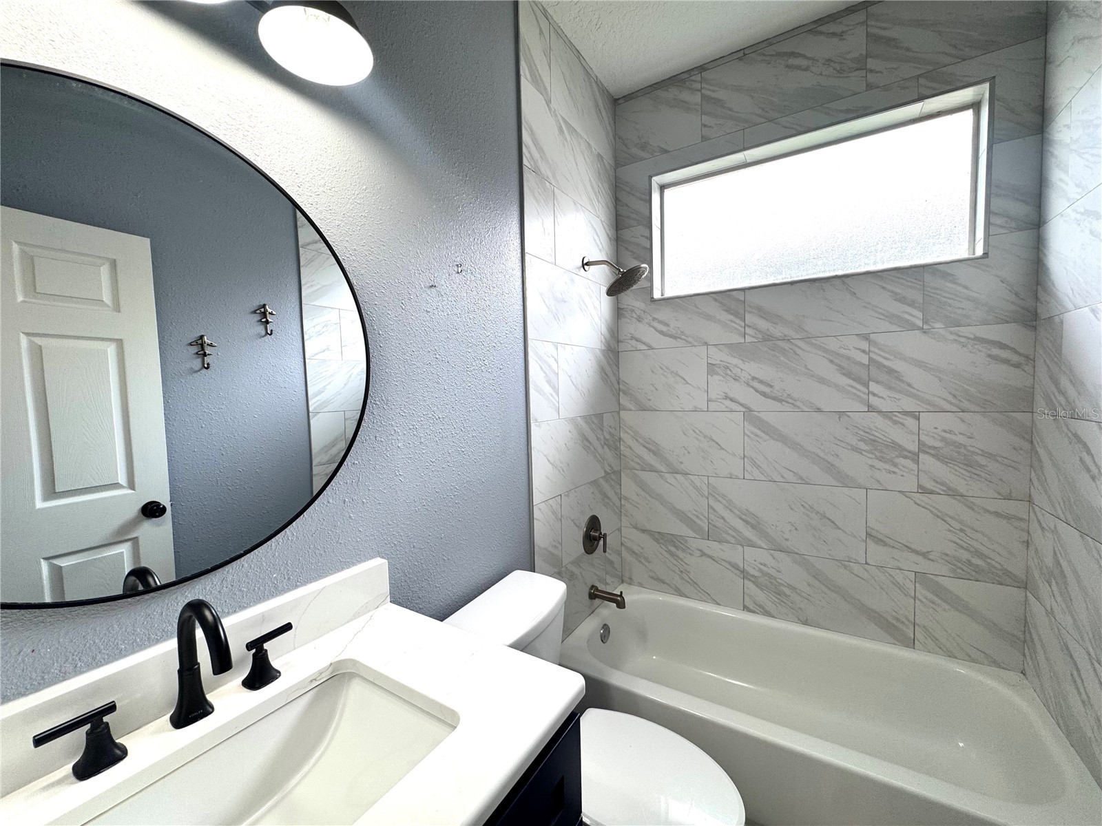5004 Marbella Isle Drive Orlando FL 32837 O6412963 image20