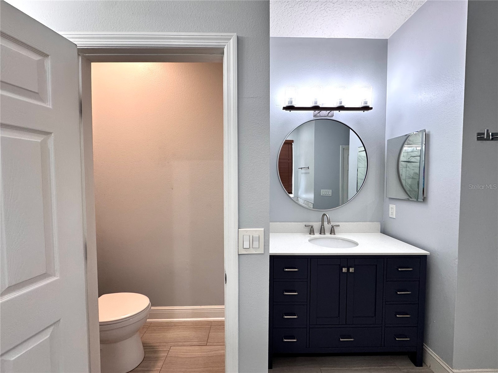 5004 Marbella Isle Drive Orlando FL 32837 O6412963 image21