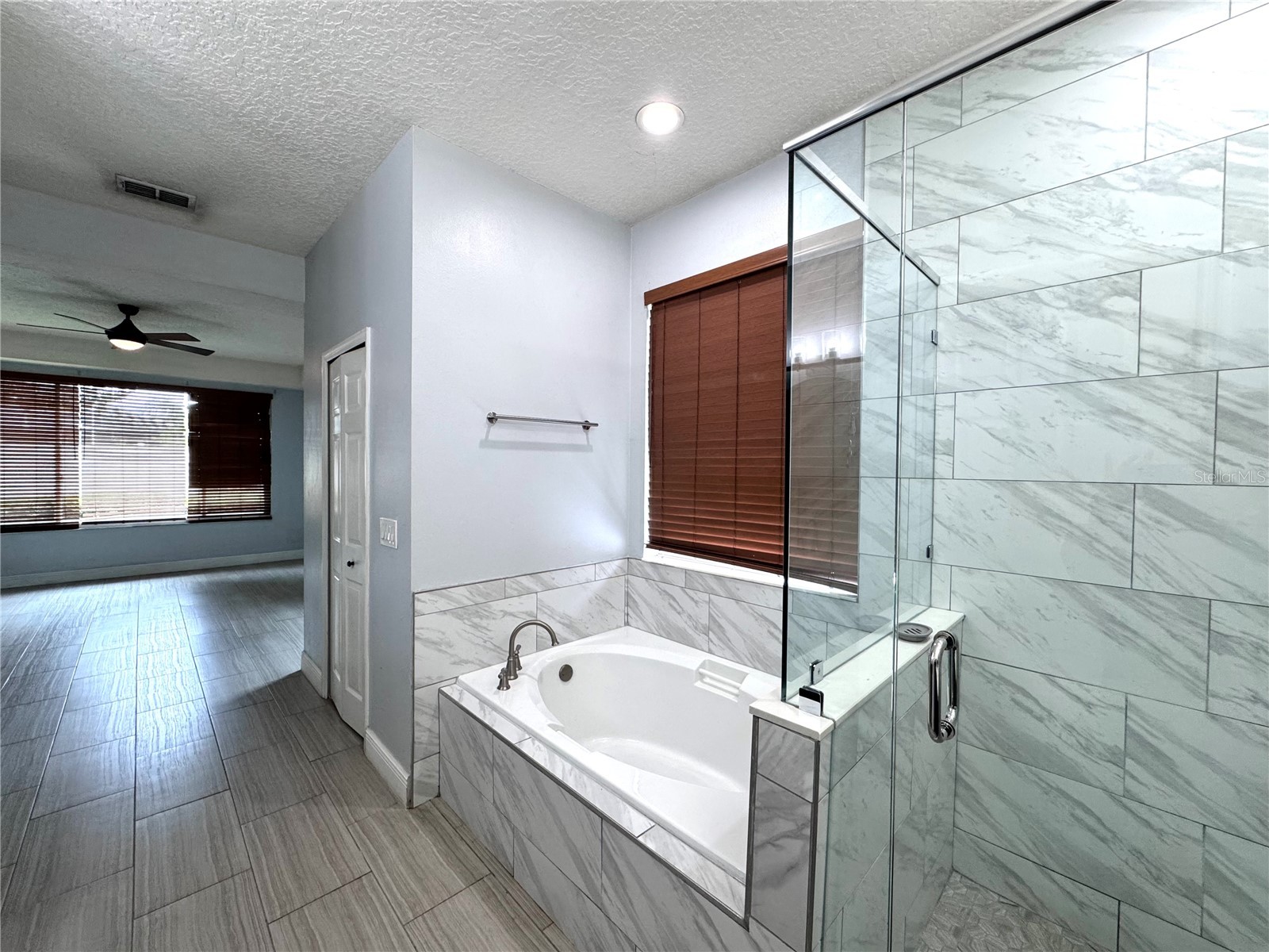 5004 Marbella Isle Drive Orlando FL 32837 O6412963 image22