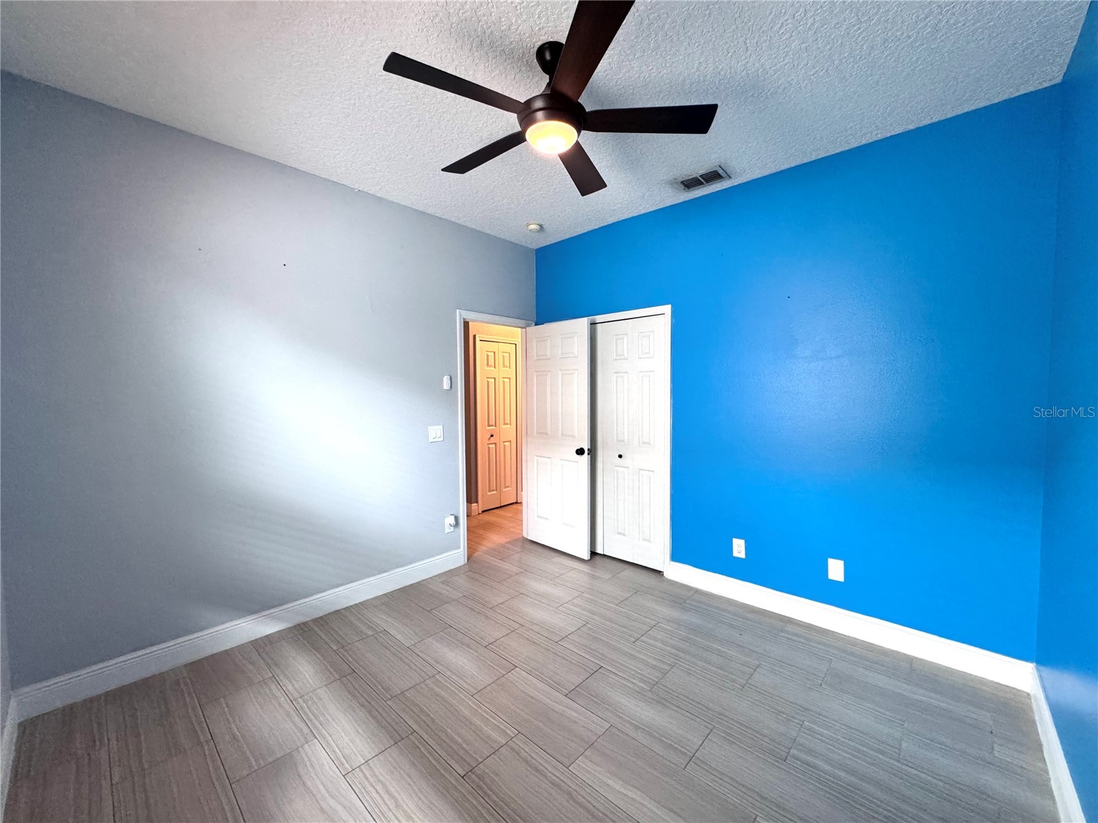 5004 Marbella Isle Drive Orlando FL 32837 O6412963 image24