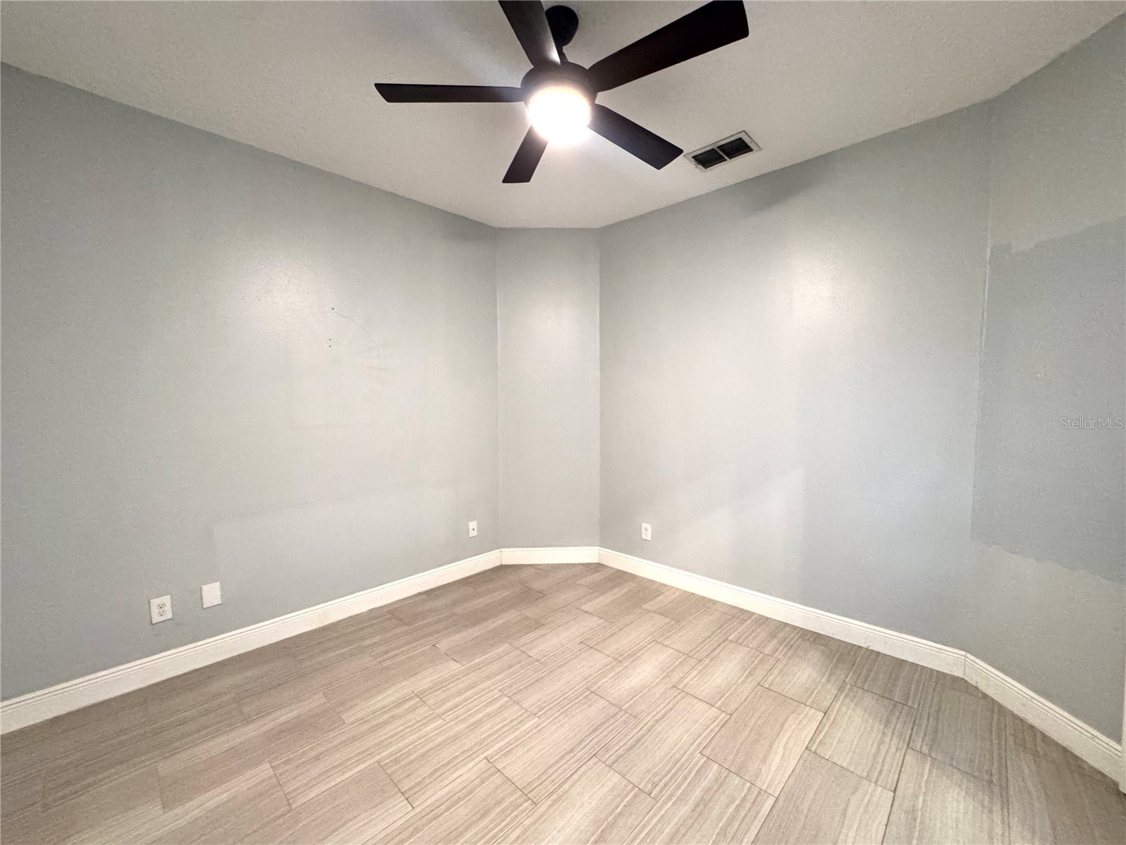 5004 Marbella Isle Drive Orlando FL 32837 O6412963 image25