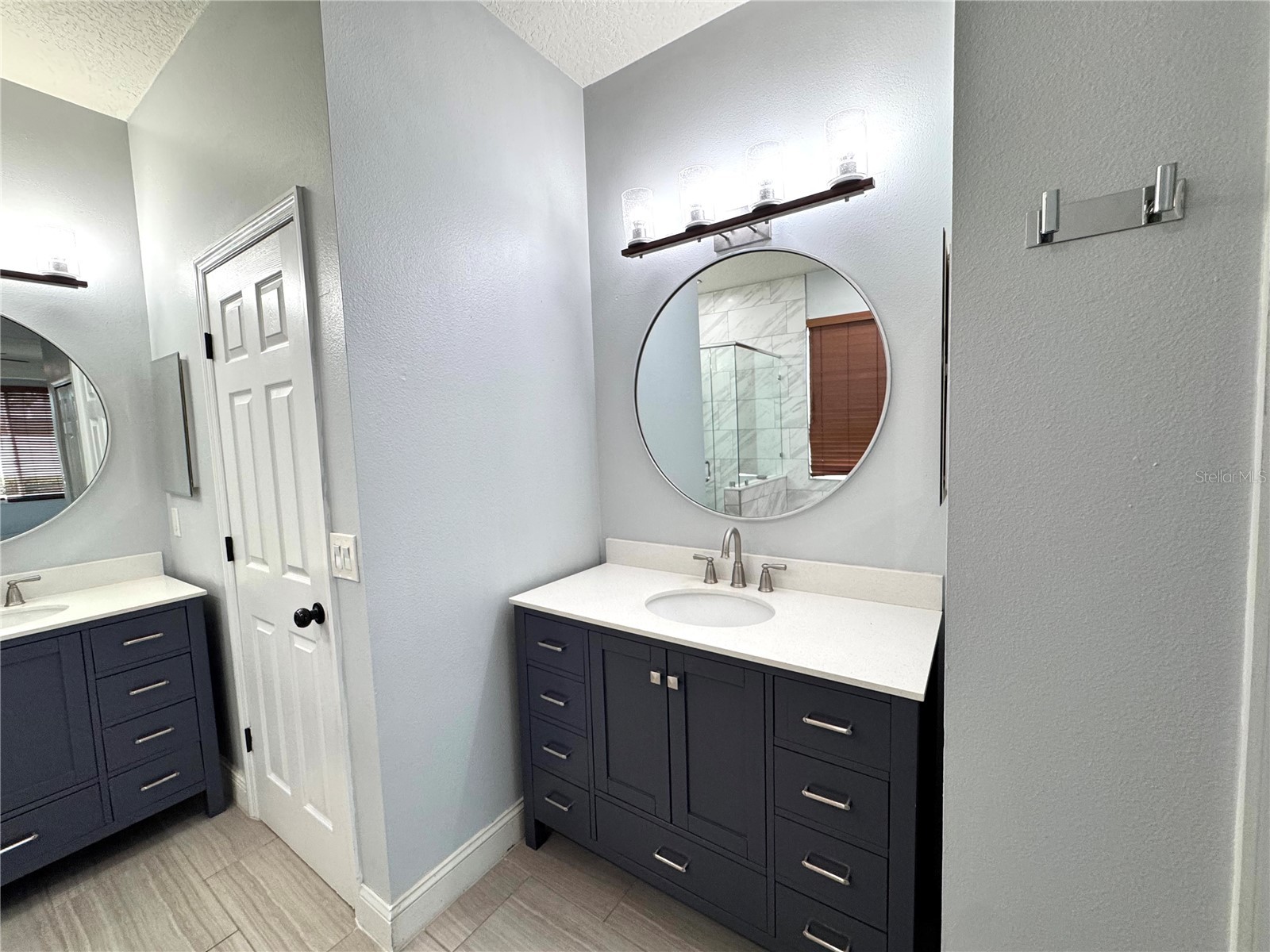 5004 Marbella Isle Drive Orlando FL 32837 O6412963 image26