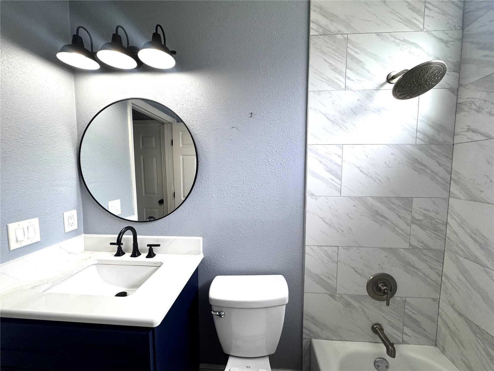 5004 Marbella Isle Drive Orlando FL 32837 O6412963 image27