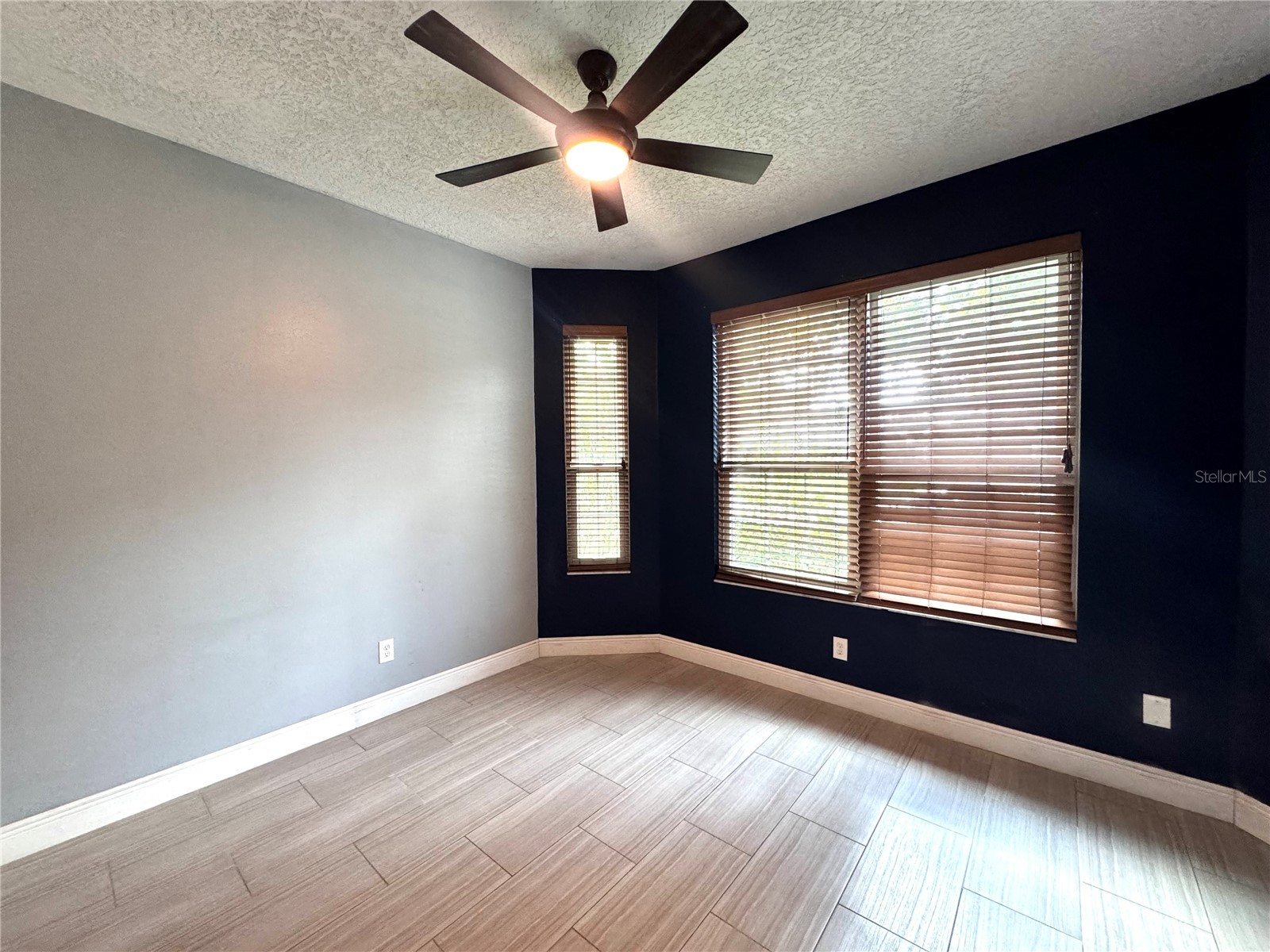 5004 Marbella Isle Drive Orlando FL 32837 O6412963 image28
