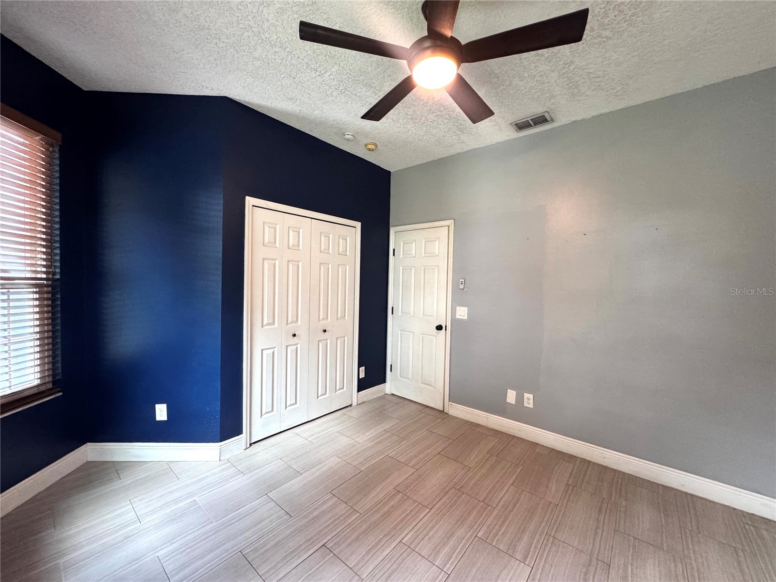 5004 Marbella Isle Drive Orlando FL 32837 O6412963 image29