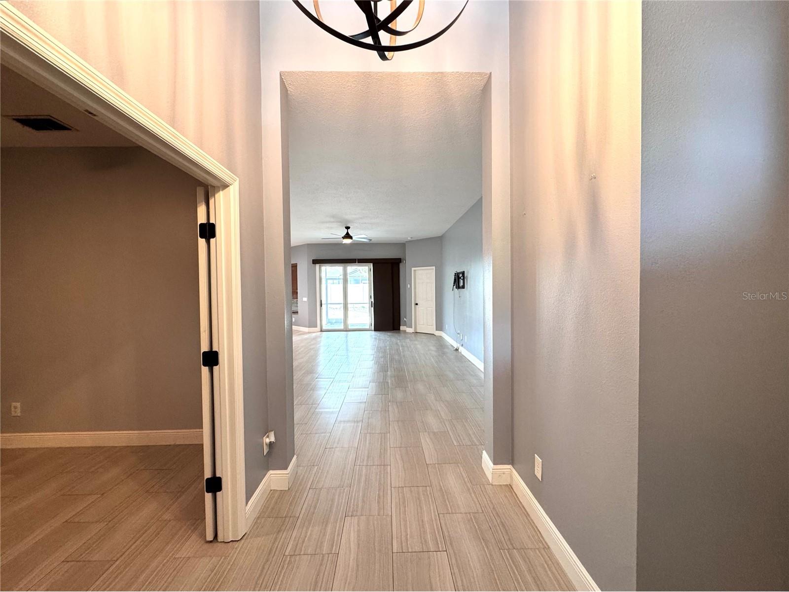 5004 Marbella Isle Drive Orlando FL 32837 O6412963 image3