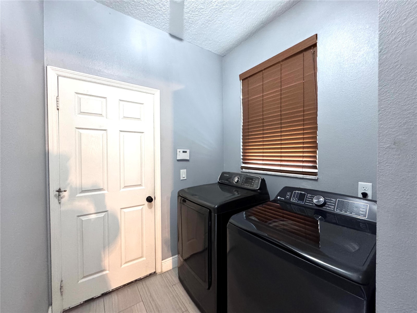 5004 Marbella Isle Drive Orlando FL 32837 O6412963 image30