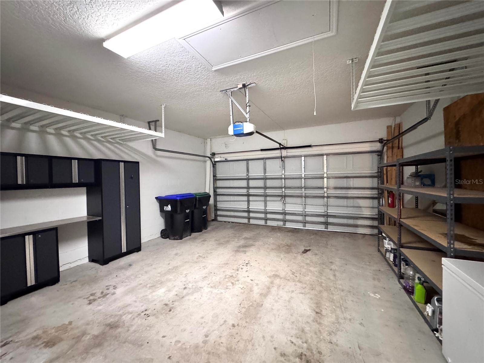 5004 Marbella Isle Drive Orlando FL 32837 O6412963 image31
