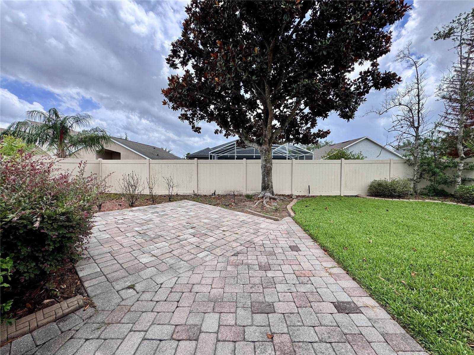 5004 Marbella Isle Drive Orlando FL 32837 O6412963 image33