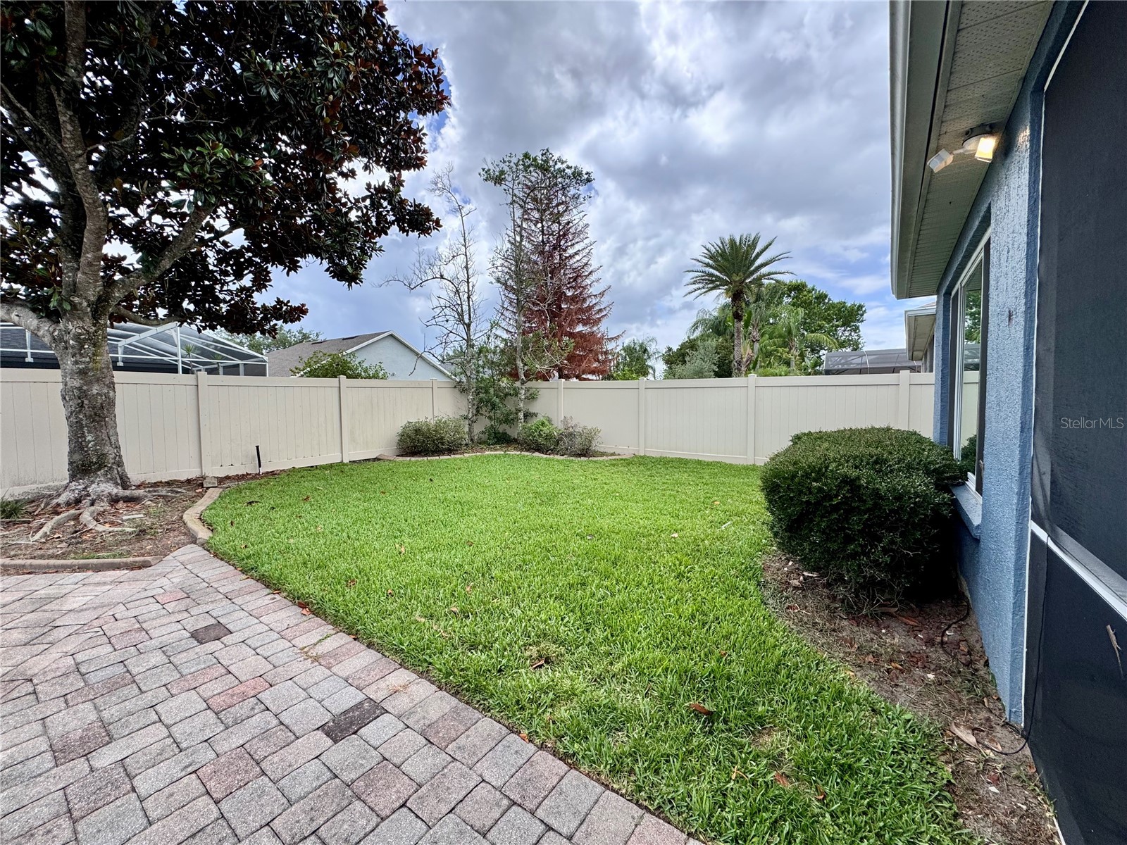 5004 Marbella Isle Drive Orlando FL 32837 O6412963 image34