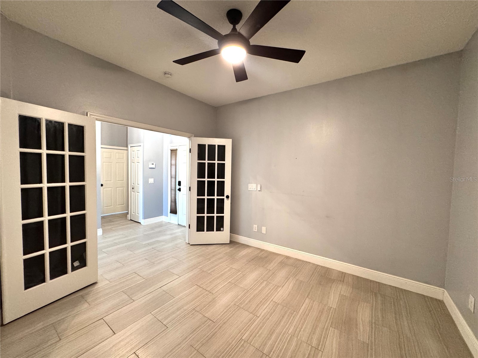 5004 Marbella Isle Drive Orlando FL 32837 O6412963 image4