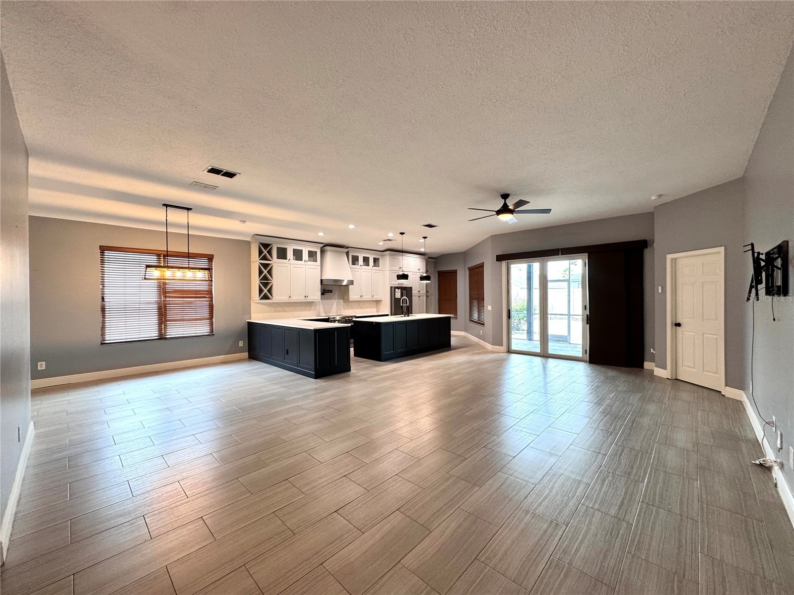 5004 Marbella Isle Drive Orlando FL 32837 O6412963 image6