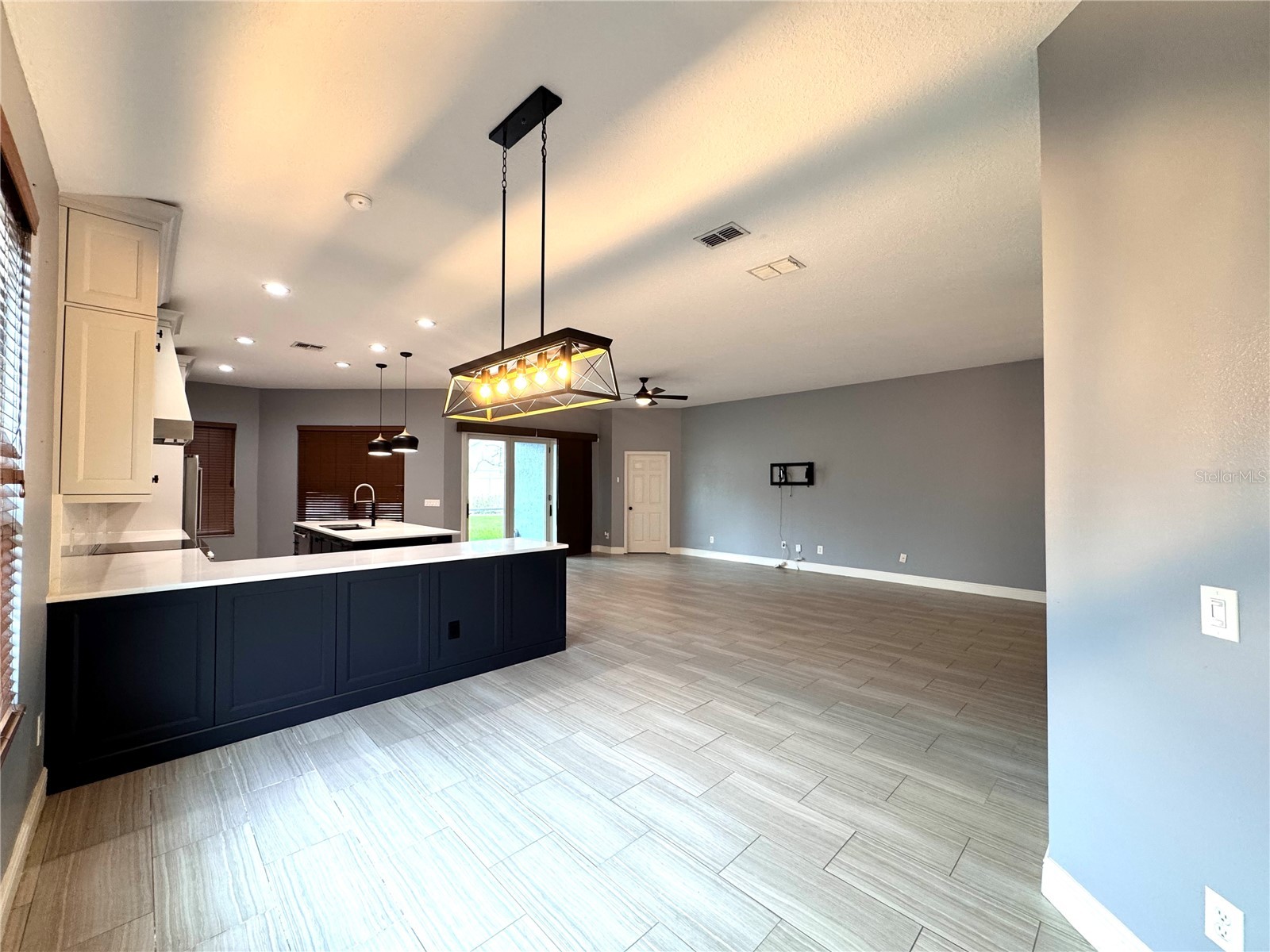 5004 Marbella Isle Drive Orlando FL 32837 O6412963 image7