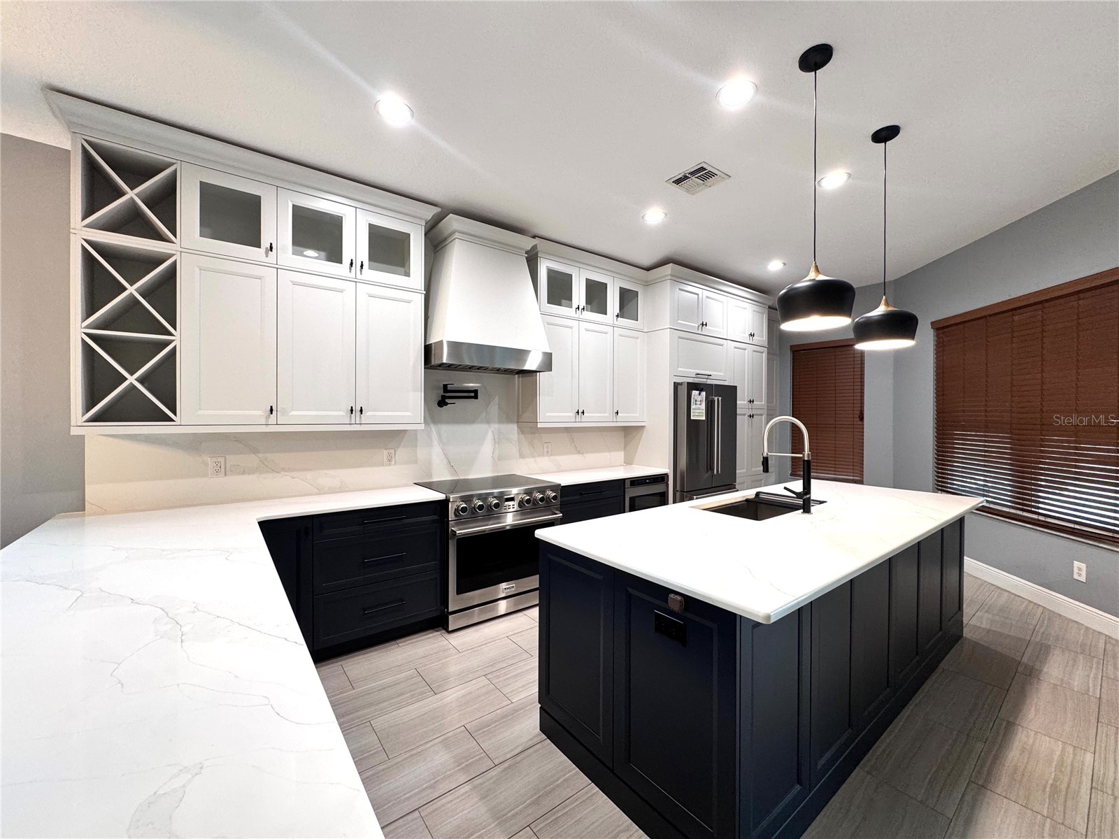 5004 Marbella Isle Drive Orlando FL 32837 O6412963 image8