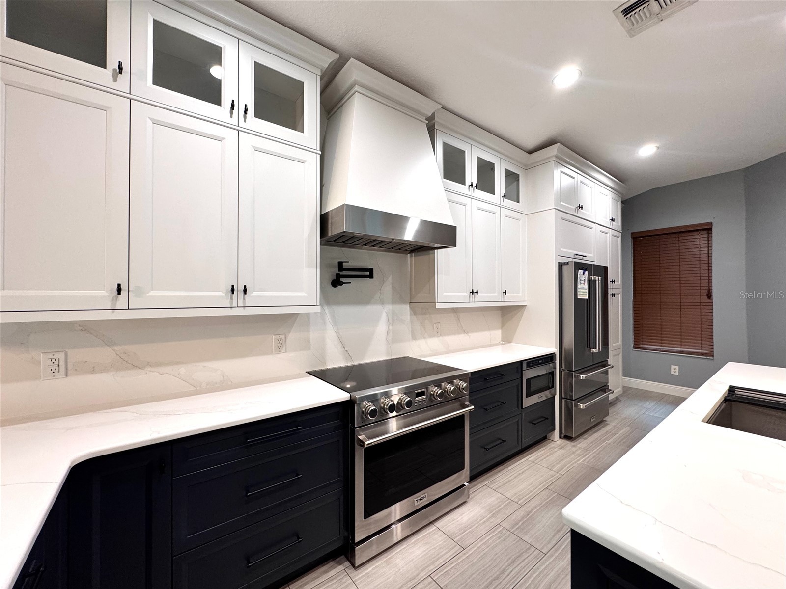 5004 Marbella Isle Drive Orlando FL 32837 O6412963 image9