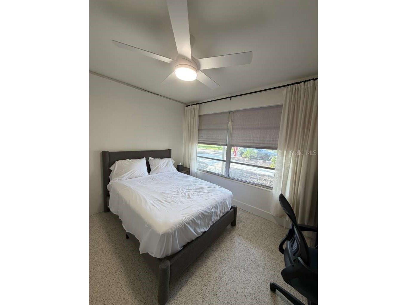 5004 Medalist Road Sarasota FL 34243 A4693482 image30