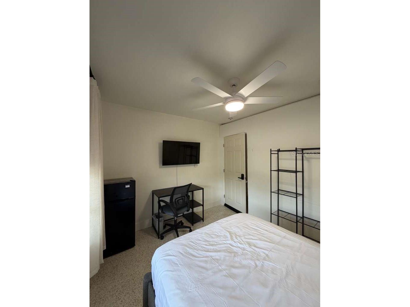 5004 Medalist Road Sarasota FL 34243 A4693482 image32