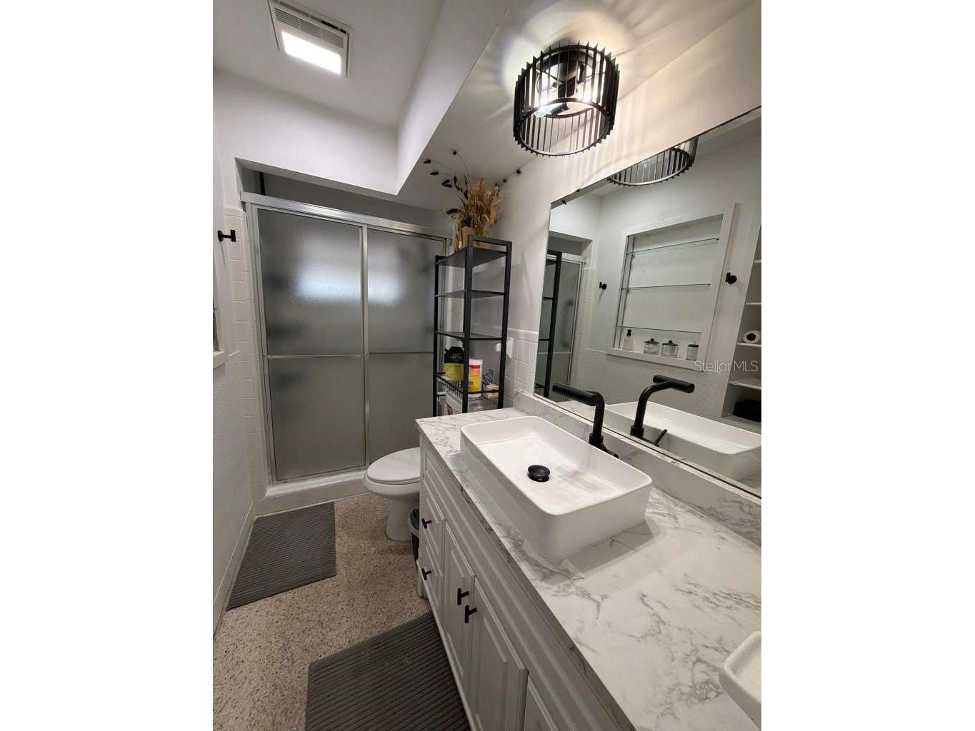 5004 Medalist Road Sarasota FL 34243 A4693482 image34