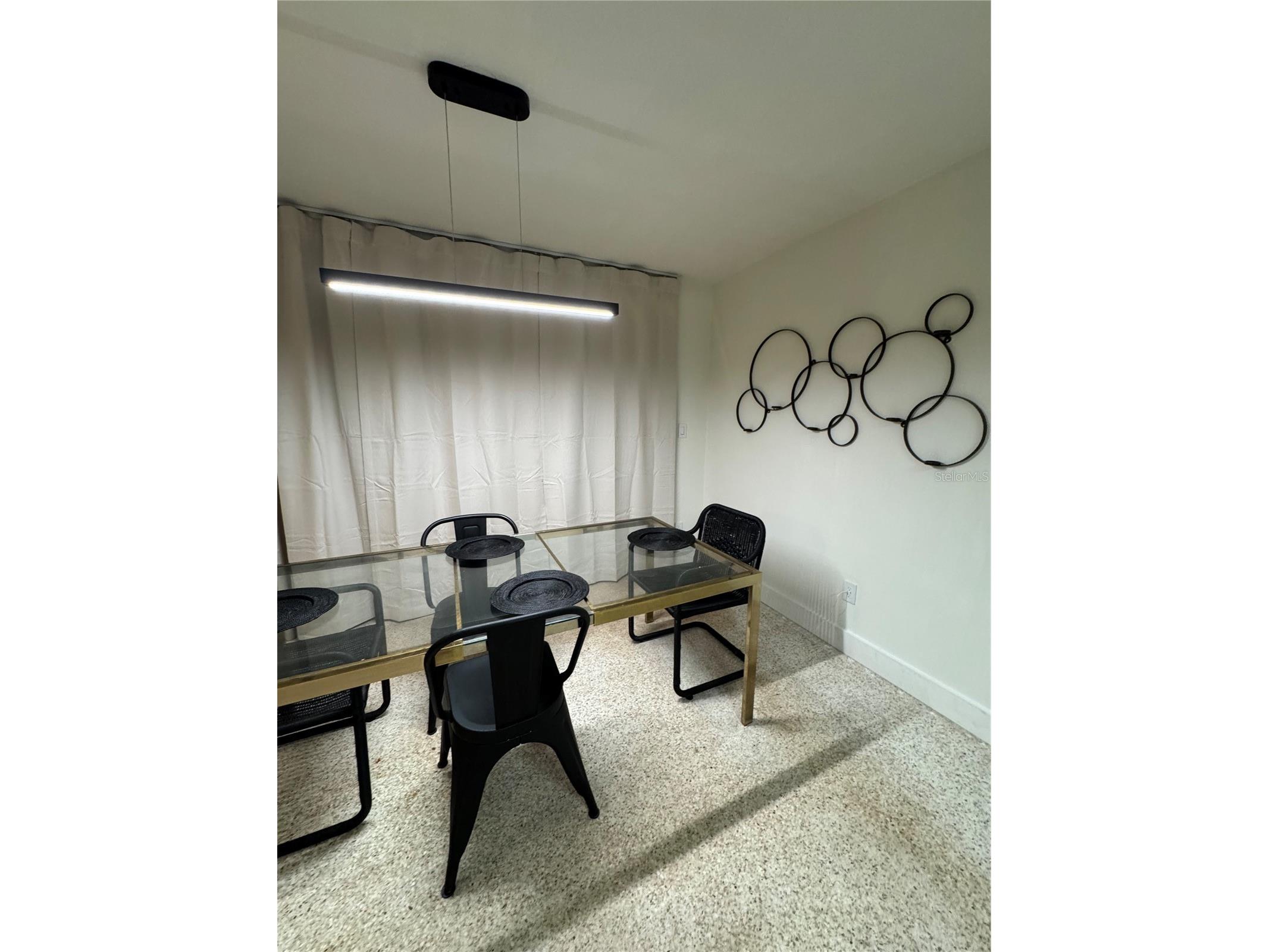 5004 Medalist Road Sarasota FL 34243 A4693482 image37