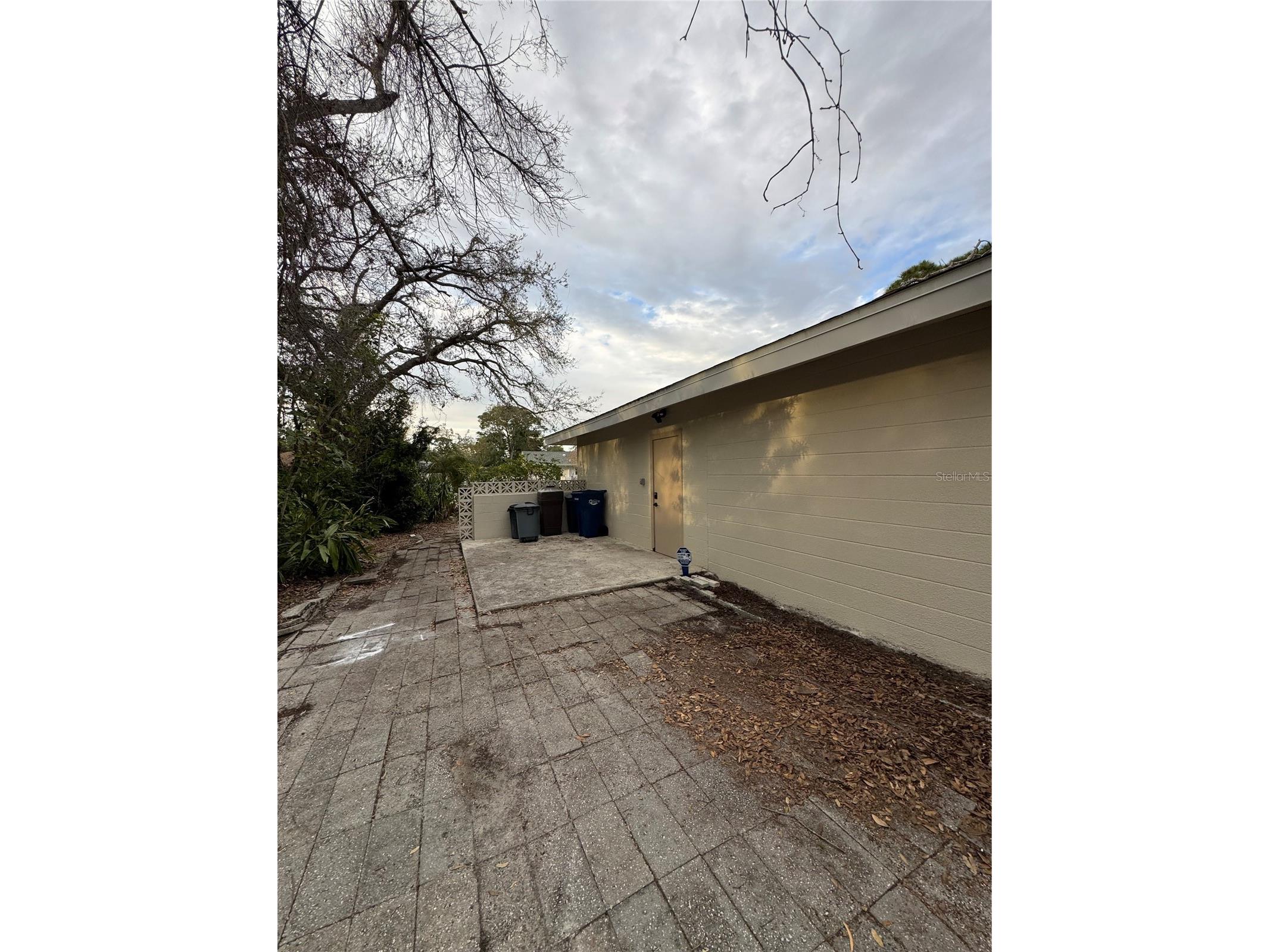 5004 Medalist Road Sarasota FL 34243 A4693482 image38