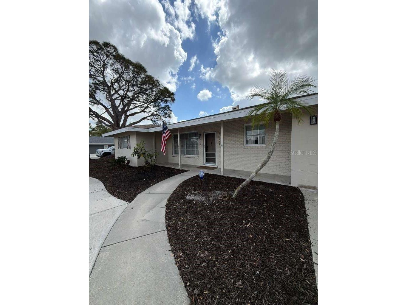 5004 Medalist Road Sarasota FL 34243 A4693482 image4