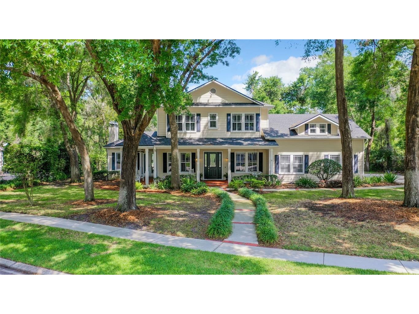 5004 Muir Way Lithia FL 33547 T3436677 image1