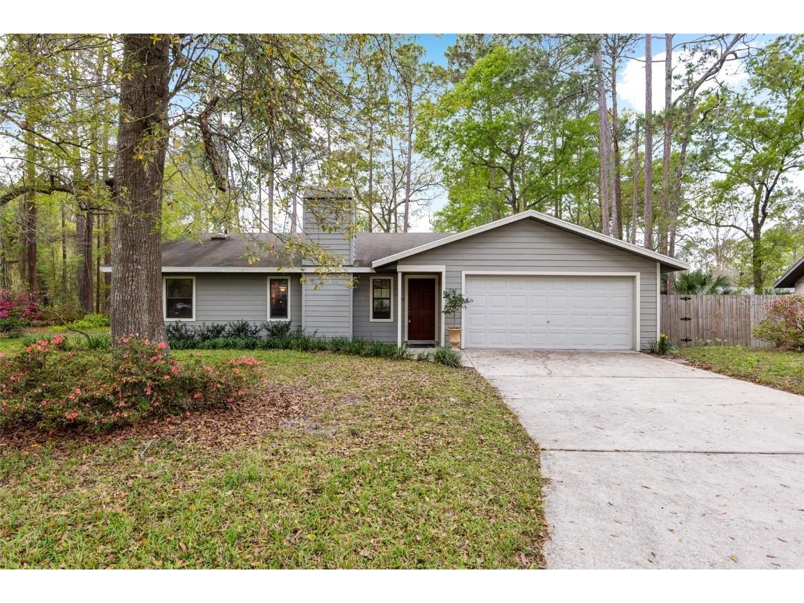 5004 NW 27th Drive Gainesville FL 32605 GC511512 image1