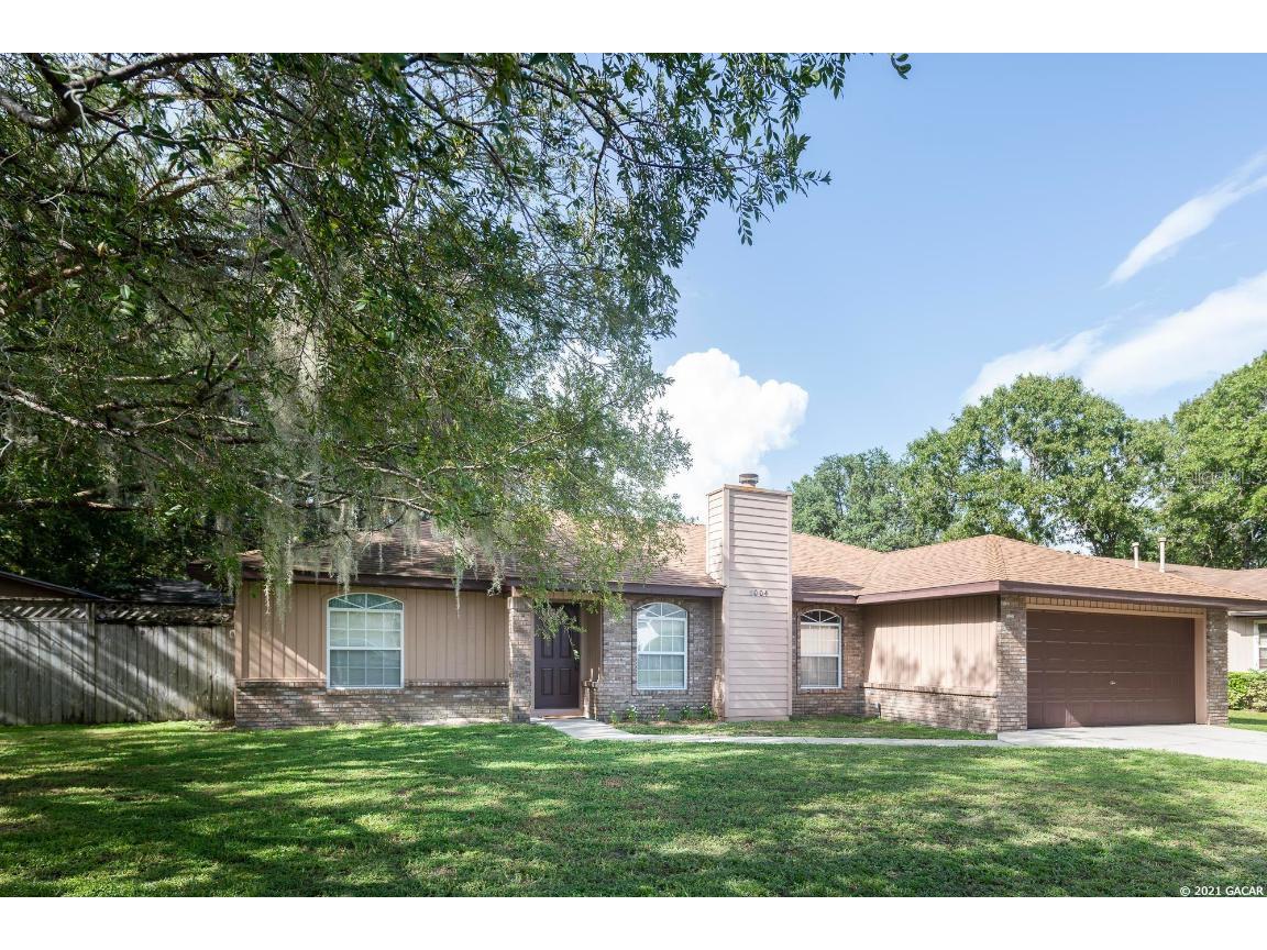 5004 NW 28th Place Gainesville FL 32606 GC447513 image1