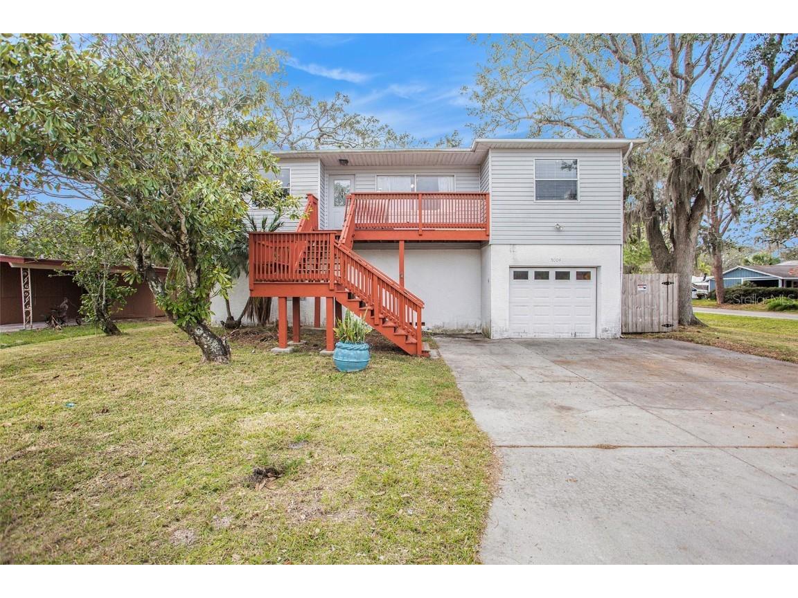 5004 Osprey Lane New Port Richey FL 34652 TB8340947 image1