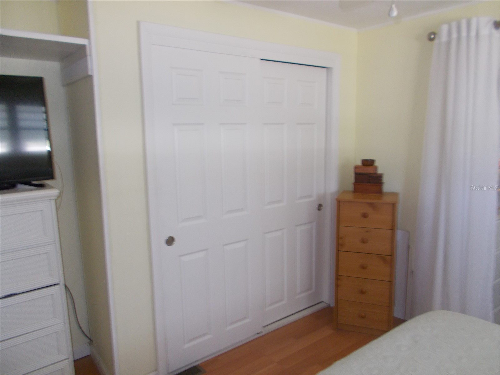 5004 Palena Boulevard North Port FL 34287 C7523891 image14