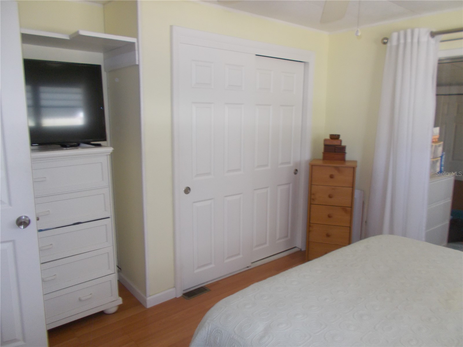 5004 Palena Boulevard North Port FL 34287 C7523891 image16