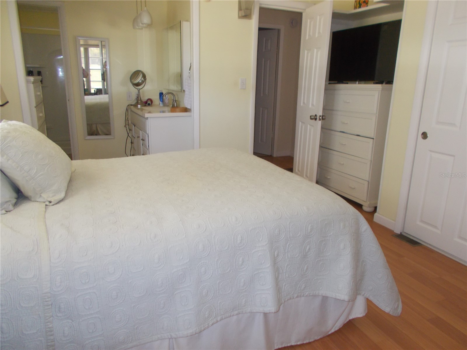 5004 Palena Boulevard North Port FL 34287 C7523891 image17